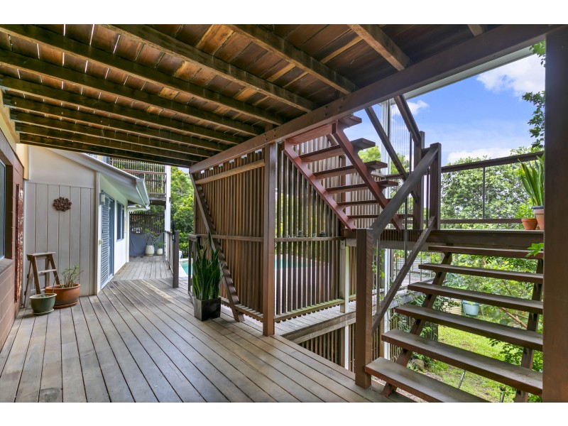 4 Parle Crescent, Buderim QLD 4556