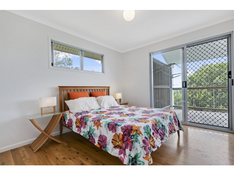 4 Parle Crescent, Buderim QLD 4556