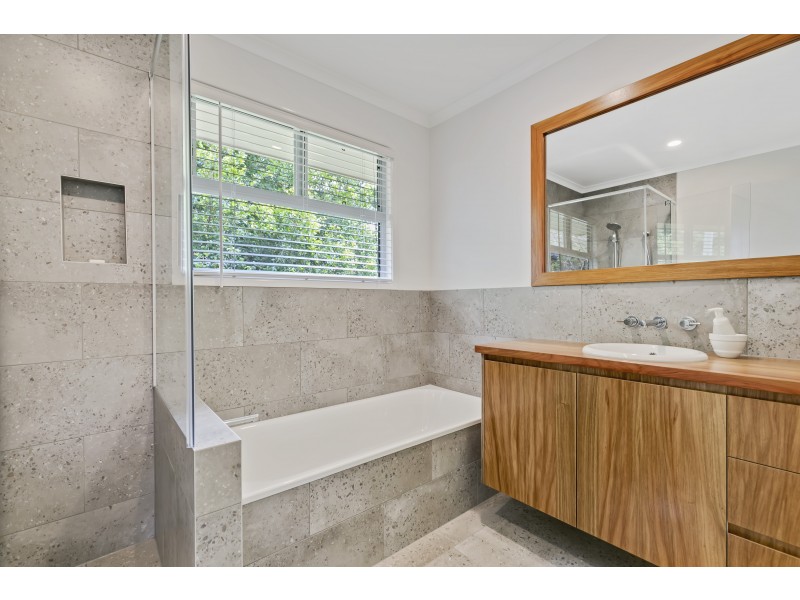 4 Parle Crescent, Buderim QLD 4556