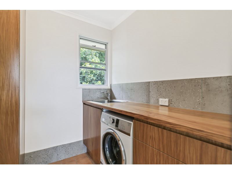 4 Parle Crescent, Buderim QLD 4556