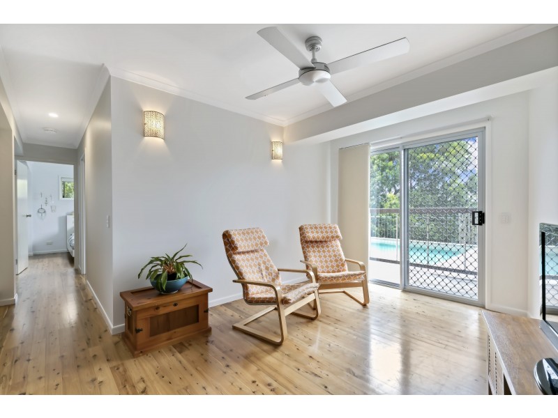 4 Parle Crescent, Buderim QLD 4556