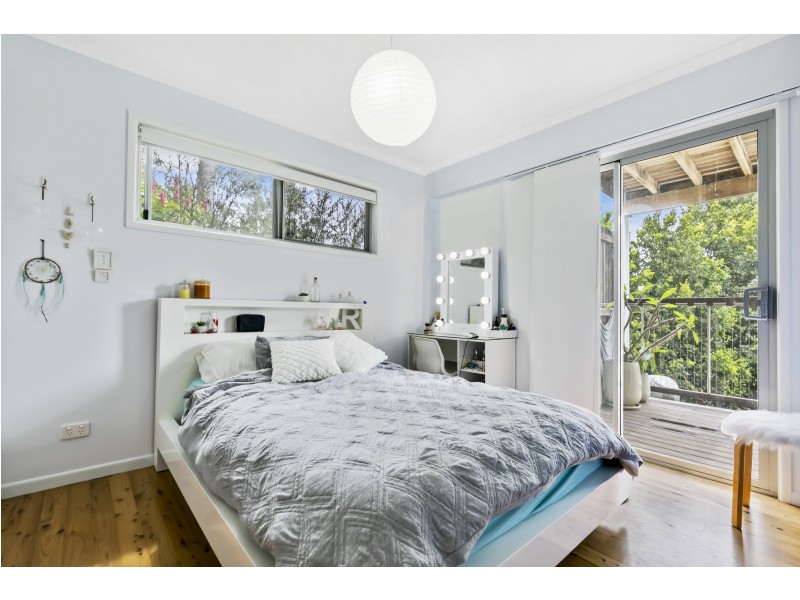 4 Parle Crescent, Buderim QLD 4556