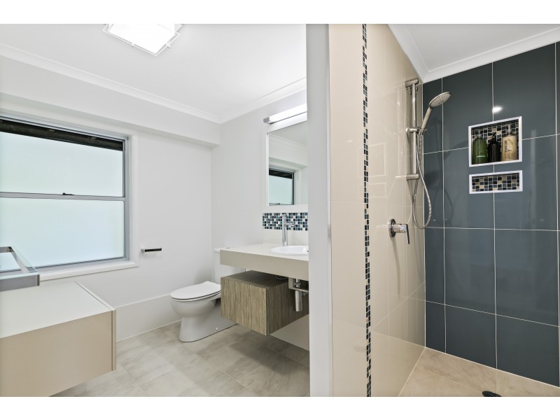 4 Parle Crescent, Buderim QLD 4556