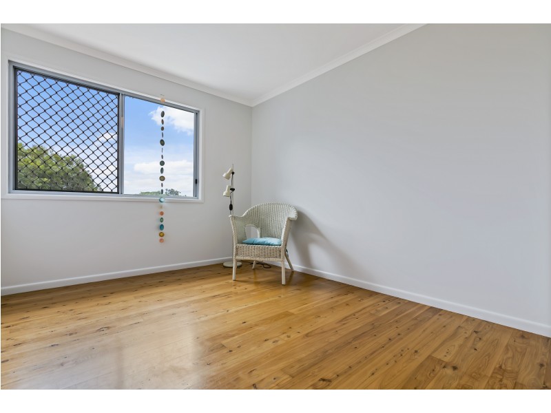 4 Parle Crescent, Buderim QLD 4556