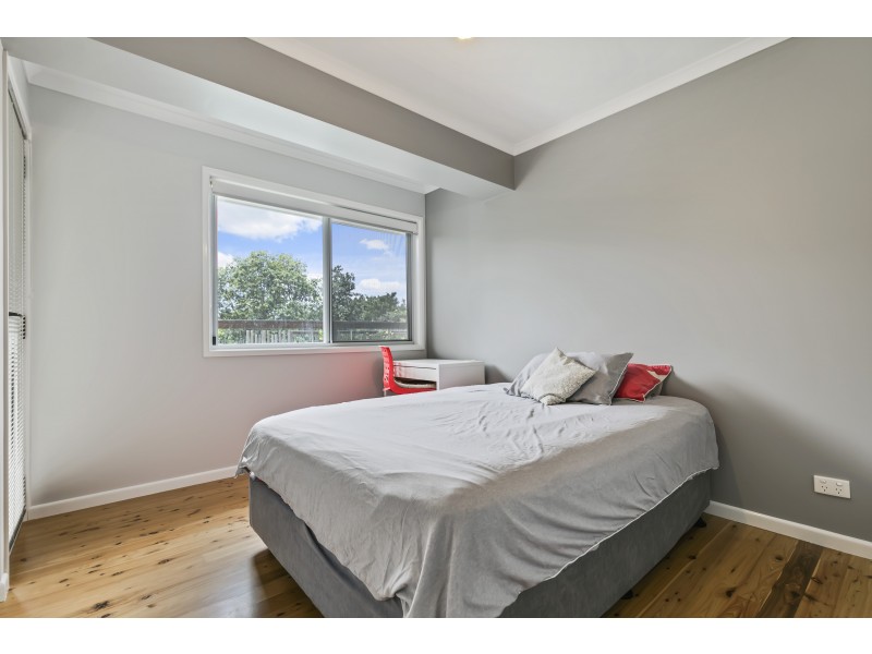 4 Parle Crescent, Buderim QLD 4556