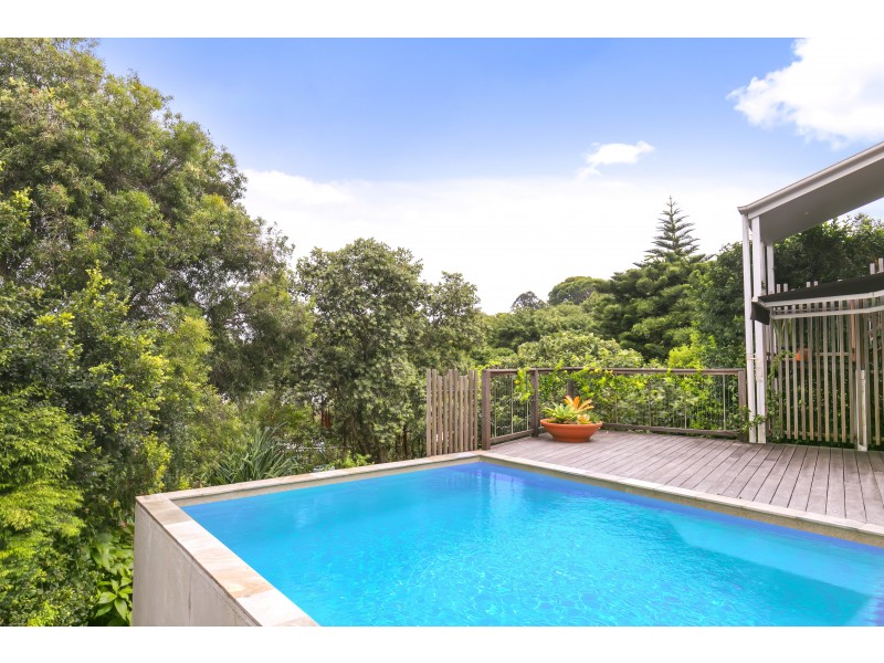 4 Parle Crescent, Buderim QLD 4556