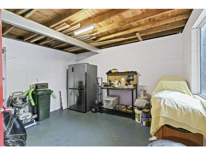 4 Parle Crescent, Buderim QLD 4556