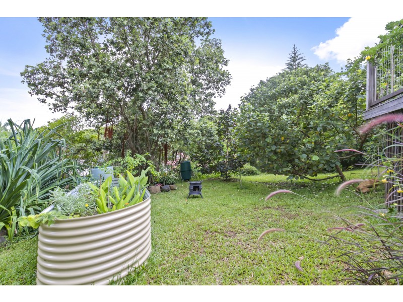 4 Parle Crescent, Buderim QLD 4556