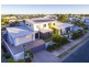 1 Westholme Circuit, Pelican Waters QLD 4551
