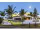 1 Westholme Circuit, Pelican Waters QLD 4551