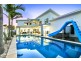 1 Westholme Circuit, Pelican Waters QLD 4551