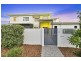 1 Westholme Circuit, Pelican Waters QLD 4551