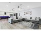 1 Westholme Circuit, Pelican Waters QLD 4551