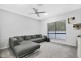 1 Westholme Circuit, Pelican Waters QLD 4551