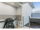 1 Westholme Circuit, Pelican Waters QLD 4551