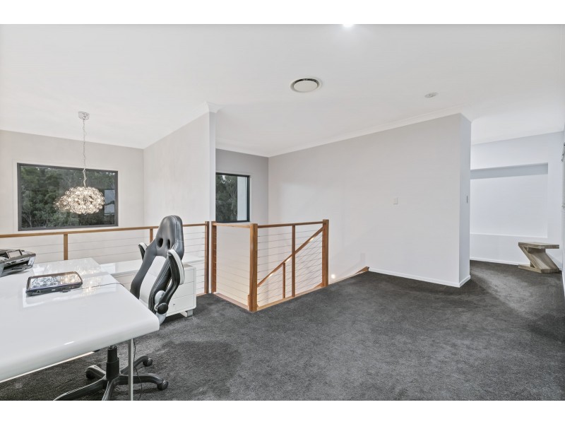 1 Westholme Circuit, Pelican Waters QLD 4551