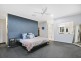1 Westholme Circuit, Pelican Waters QLD 4551