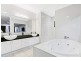 1 Westholme Circuit, Pelican Waters QLD 4551
