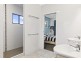 1 Westholme Circuit, Pelican Waters QLD 4551