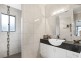 1 Westholme Circuit, Pelican Waters QLD 4551