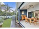 1 Westholme Circuit, Pelican Waters QLD 4551