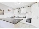 1 Westholme Circuit, Pelican Waters QLD 4551