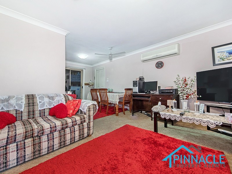 Unit 1/15-17 Carlisle St, Ingleburn NSW 2565
