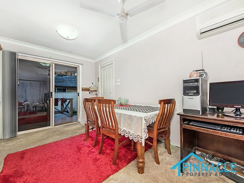 Unit 1/15-17 Carlisle St, Ingleburn NSW 2565