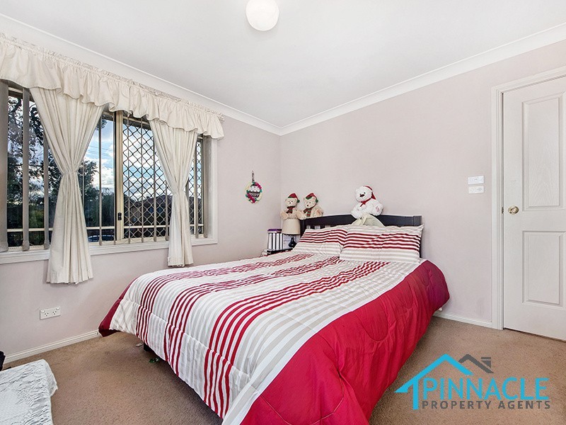 Unit 1/15-17 Carlisle St, Ingleburn NSW 2565