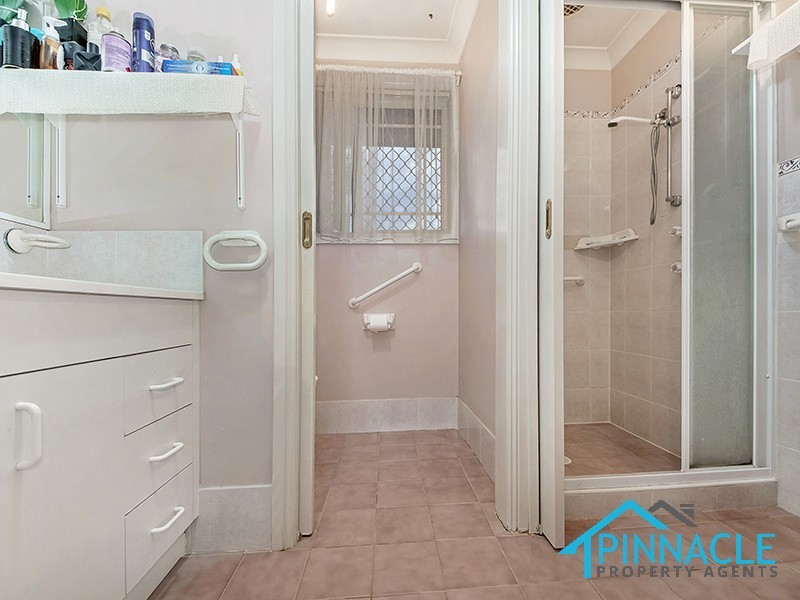 Unit 1/15-17 Carlisle St, Ingleburn NSW 2565