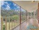 Buxton NSW 2571