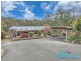 Buxton NSW 2571