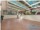 Buxton NSW 2571