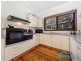 Buxton NSW 2571