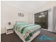 Buxton NSW 2571