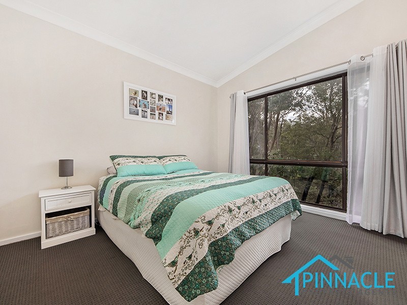 Buxton NSW 2571