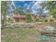 Buxton NSW 2571