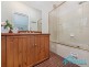 Buxton NSW 2571