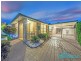 5 Ariel Pl, Rosemeadow NSW 2560