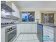 5 Ariel Pl, Rosemeadow NSW 2560