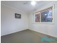 5 Ariel Pl, Rosemeadow NSW 2560