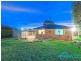 5 Ariel Pl, Rosemeadow NSW 2560