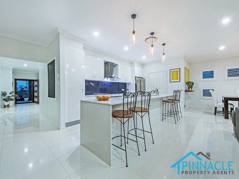 58 Cameron Cct, Harrington Park NSW 2567