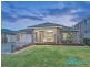 58 Cameron Cct, Harrington Park NSW 2567