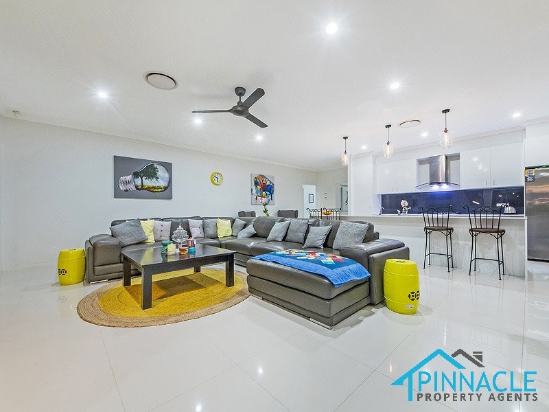 58 Cameron Cct, Harrington Park NSW 2567