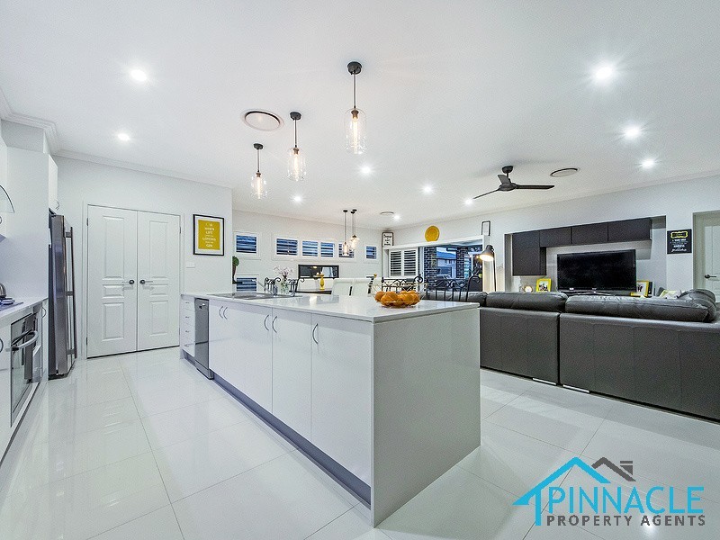 58 Cameron Cct, Harrington Park NSW 2567