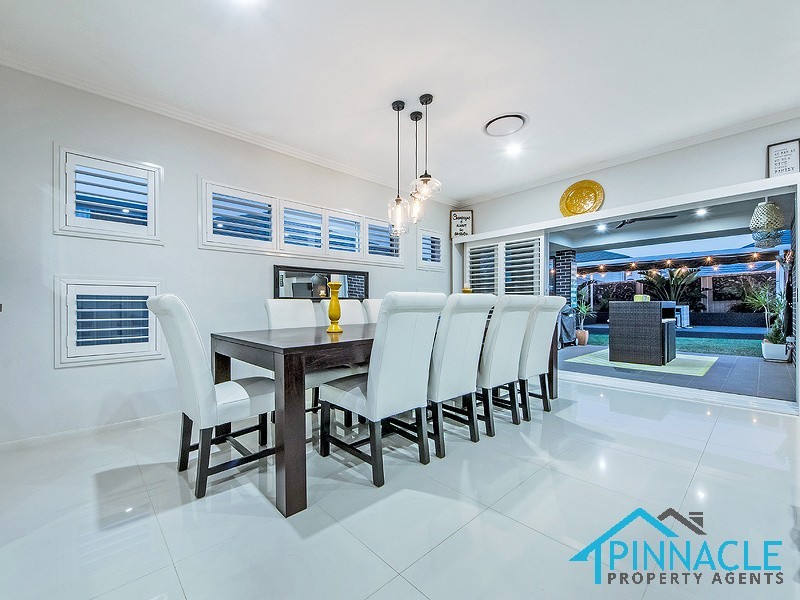 58 Cameron Cct, Harrington Park NSW 2567