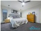 58 Cameron Cct, Harrington Park NSW 2567