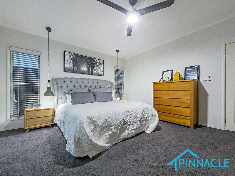 58 Cameron Cct, Harrington Park NSW 2567