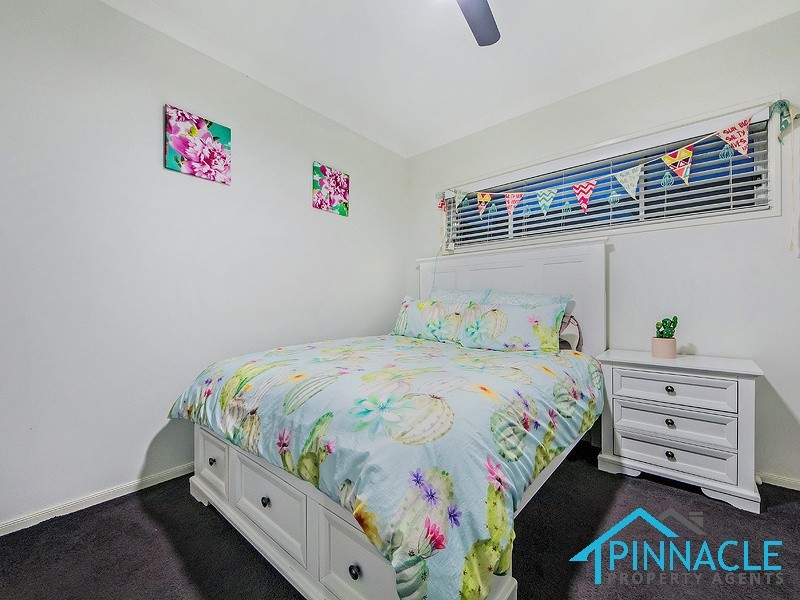 58 Cameron Cct, Harrington Park NSW 2567